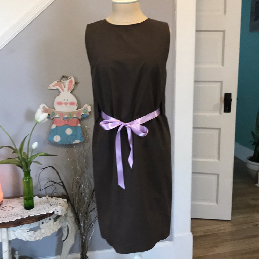 Brunello Cucinelli dress